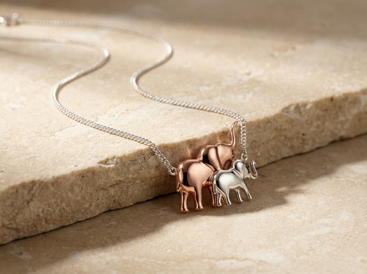 Holding Space This March