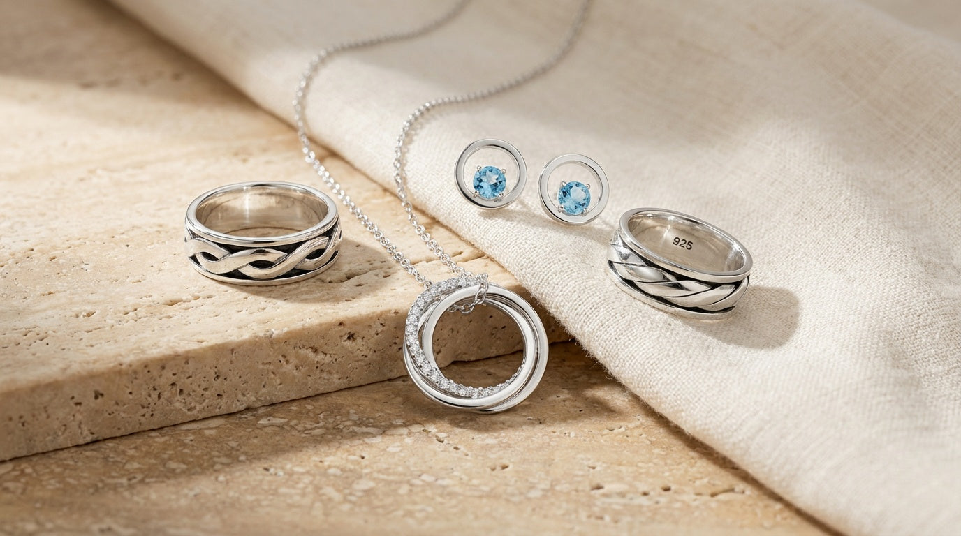 The Soirée Collection