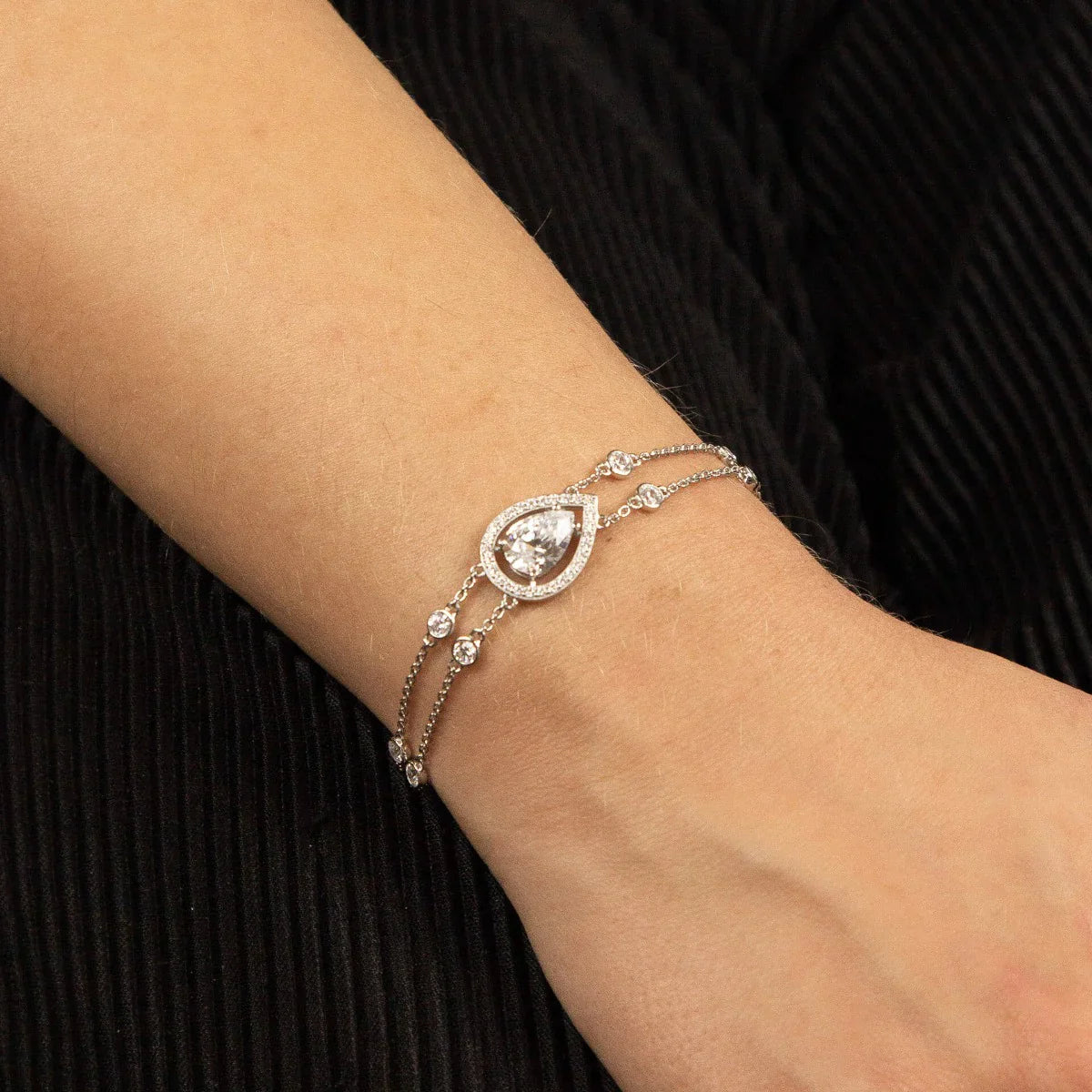 Bangles & Bracelets