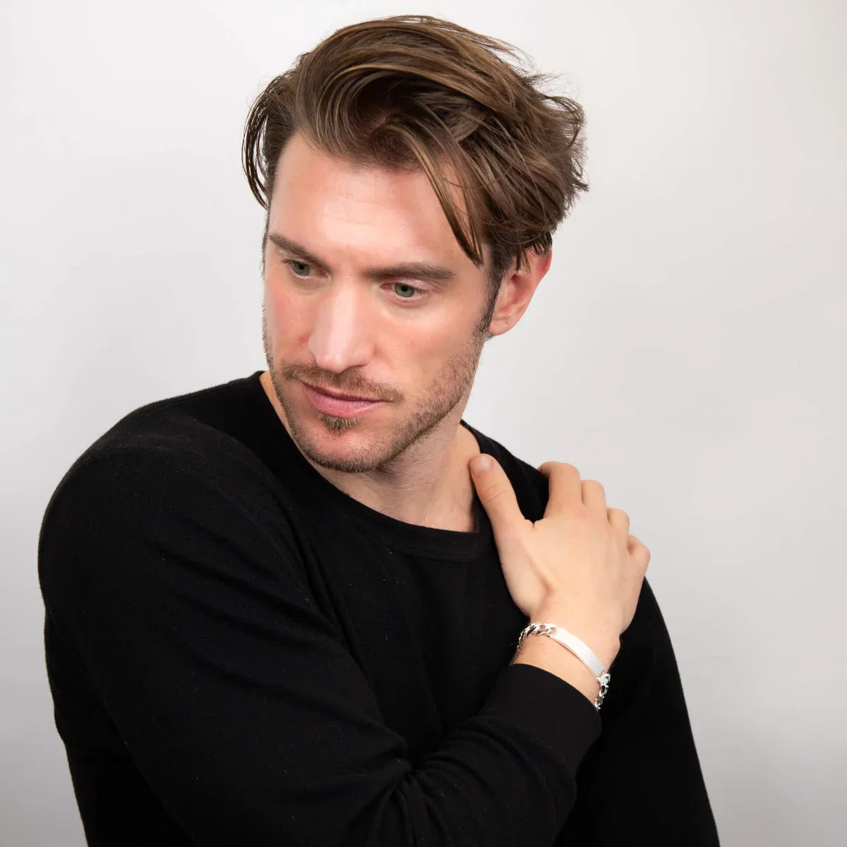 Mens Jewellery