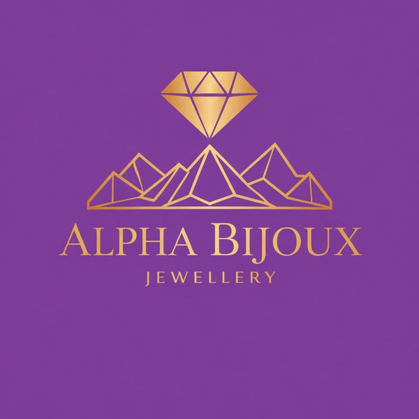 Alpha Bijoux