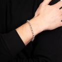 Belcher Chain Bracelet