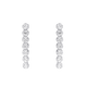 Cup Chain Earrings
