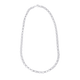 Belcher Chain Necklace