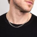 Belcher Chain Necklace