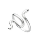Snake Ring