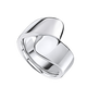 Wrap Ring
