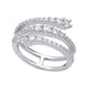 Wrap Around Ring