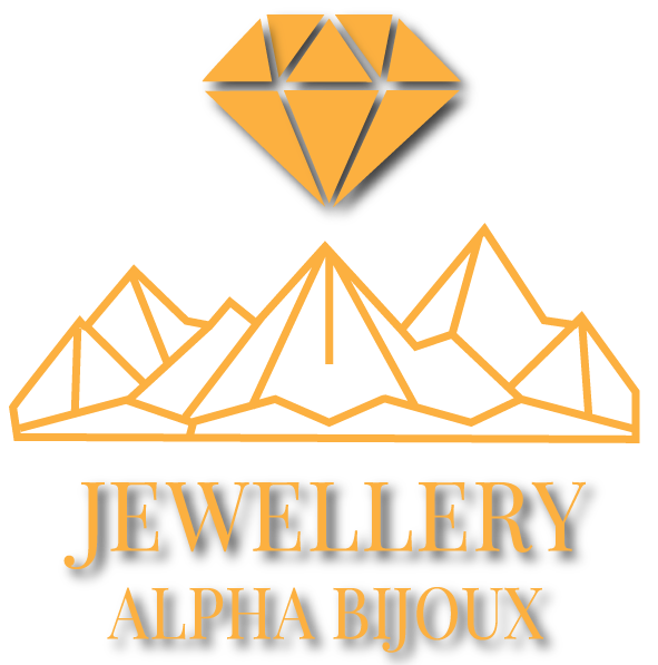 Alpha Bijoux