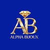 Alpha Bijoux - Home