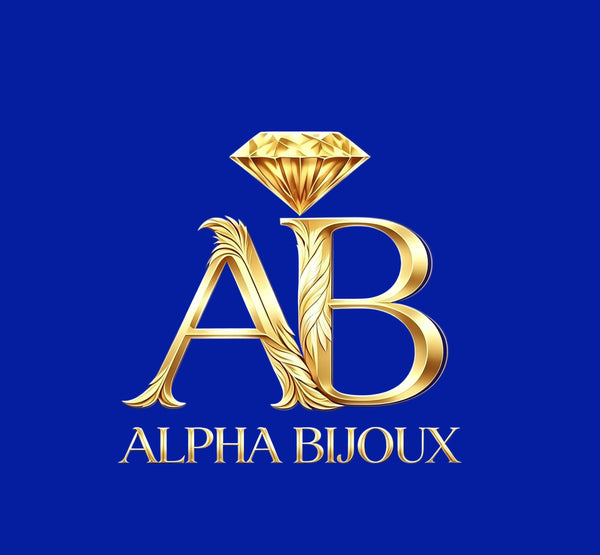 Alpha Bijoux